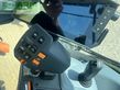 Tractor agrícola - Valtra - t215 d forst mit rüfa und forstkabine