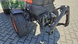 Tractor agrícola - Kubota - stv 32