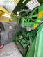 Cosechadora de Cereal - John Deere - 8700i