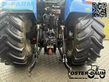 Tractor agrícola - New Holland - t7.270 autocommand