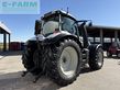 Tractor agrícola - Valtra - mietangebot: t215 direct