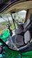 Cosechadora de Cereal - John Deere - t560 (my20)