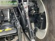 Tractor agrícola - Steyr - 4140 expert cvt