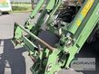 Tractor agrícola - Fendt - 718 vario s4 profi plus