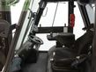 Elevadora - Linde - h 80 d/1100 evo 396-03