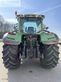 Tractor agrícola - Fendt - fendt 718 vario scr gps service neu 724 720
