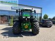 Tractor agrícola - John Deere - 6r 175