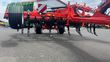 Cultivador - Kuhn - cultimer l 5000