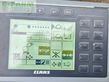 Empacadora gigant -  - variant 480rc - mod 2020