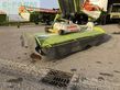 Cortacésped manual - Claas - corto 290 f