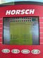 Sembradora - Horsch - pronto 6 dc