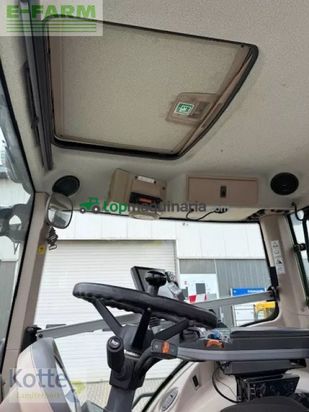 Tractor agrícola - Fendt - 826 vario profiplus