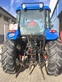 Tractor agrícola - New Holland - TD 85 D