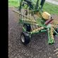 Henificador - Krone - swadro s 350 highland