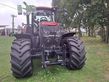 Tractor agrícola - Case IH - puma 185 cvx CVX