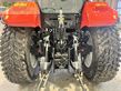 Tractor agrícola - Steyr - 4120 multi (stage v)