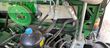 Cosechadora de Cereal - John Deere - 8700