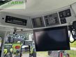 Tractor agrícola - Claas - arion 660 cmatic cebis