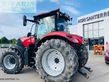 Tractor agrícola - Case IH - puma 165 cvx
