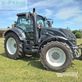 Tractor agrícola - Valtra - t 174