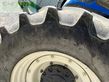Tractor agrícola - New Holland - t7.250
