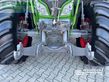 Tractor agrícola - Fendt - 724 vario s4 profi plus ProfiPlus