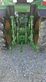 Tractor agrícola - John Deere - 6920 premium