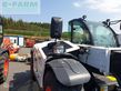 Telescopica - Bobcat - tl 35-70 agri