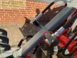 Telescopica - Weidemann - 1280