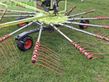 Henificador - Claas - LINER 4000