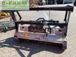 Grada rotativa -  - patrizio 150