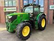 Tractor agrícola - John Deere - 6140r