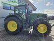 Tractor agrícola - John Deere - 6230r