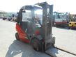 Elevadora - Linde - linde h20d-02/600 triplex 4,71m + ss