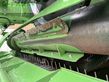 Empacadora gigant - Krone - bigpack 1290 hdp vc 51 messer