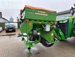 Sembradora - Amazone - avant 6m. - kg600/2