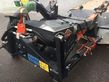 Cortacésped manual - Kuhn - pz 320