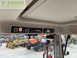 Tractor agrícola - Fendt - s4 724 profi plus tractor (st24141)