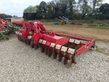 Cultivador - Tulip - tulip multidisc 450h