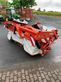 Cortacésped manual - Kuhn - gmd 310f-ff