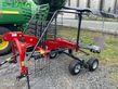 Rastrillo - Vicon - andex 353
