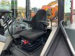 Tractor agrícola - Valtra - a93 tractor (st24382)