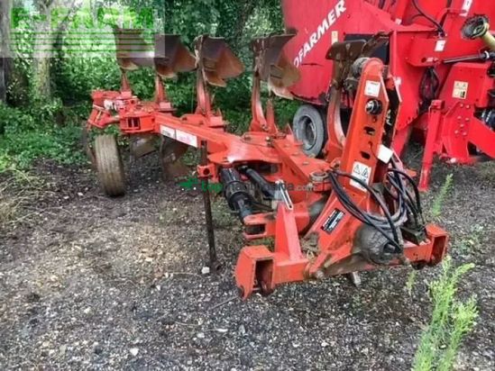 Arado - Gregoire Besson - rs47