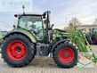 Tractor agrícola - Fendt - 516 vario gen3 profi+ setting1