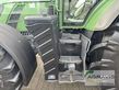 Tractor agrícola - Fendt - 724 vario scr profi plus