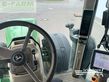 Tractor agrícola - John Deere - 8335 r autopower + zwillingsbereifung