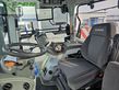 Tractor agrícola - Claas - arion 660 cmatic cebis