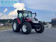 Tractor agrícola - Steyr - kompakt 4075 hilo