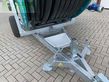 Riego -  - gb 300m 82 er schlauch