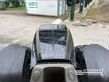 Tractor agrícola - John Deere - 7r 290 | rtk | autopower